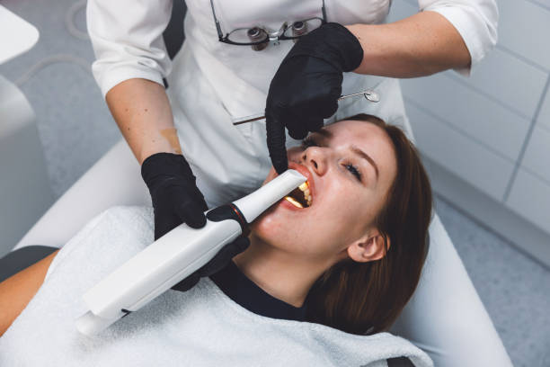 Best Emergency Denture Repair in Fort Polk North, LA